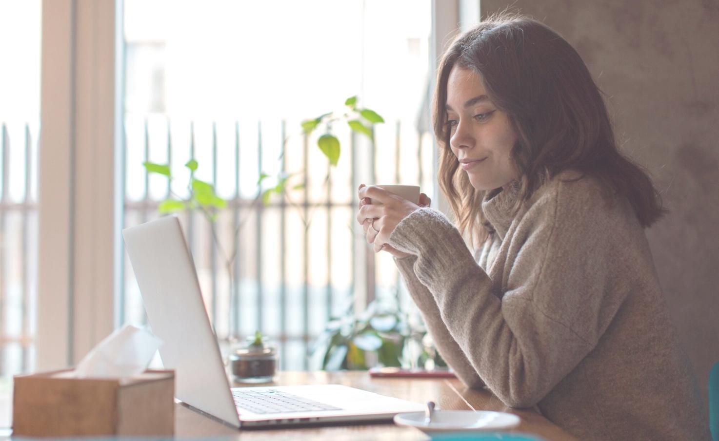 Strategic financial planning process