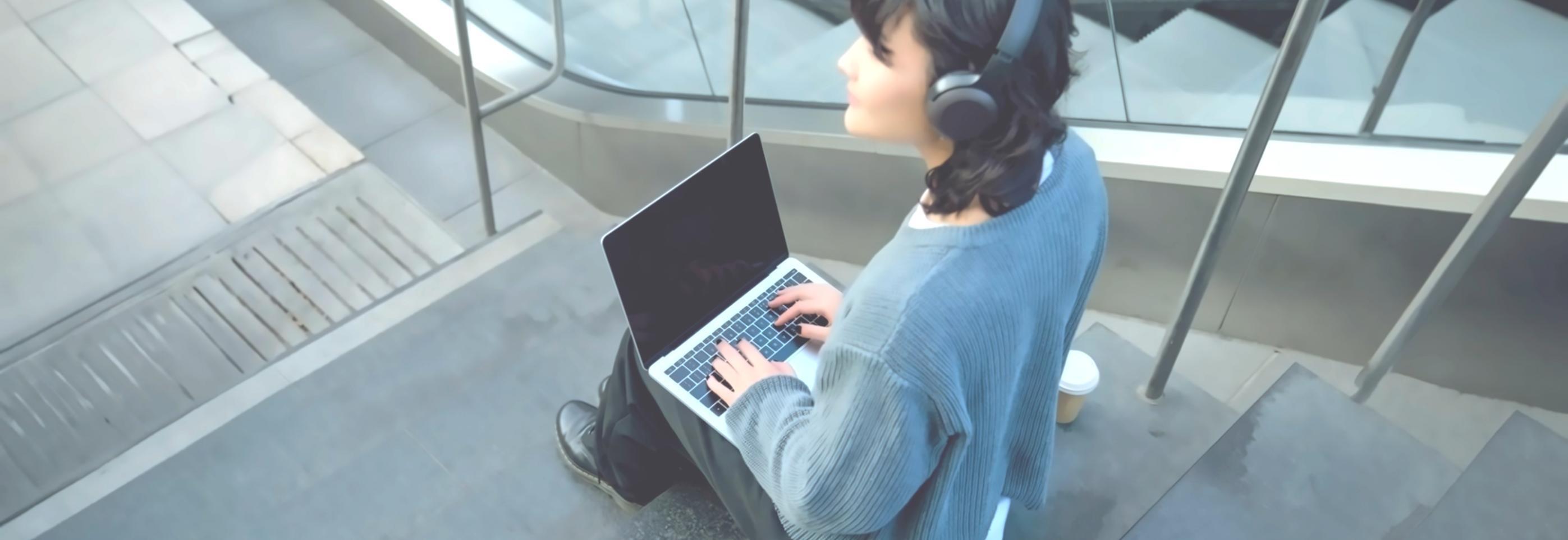 Advanced financial modeling workspace with multiple monitors displaying strategic analysis